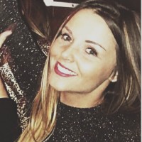 Mathilde Boetha