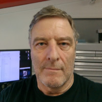 Paul Neal