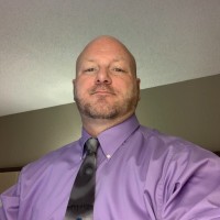 Lance Workman