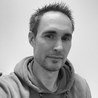 Sylvain MEYNET