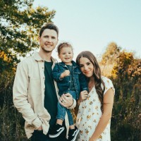 Luke Dugard