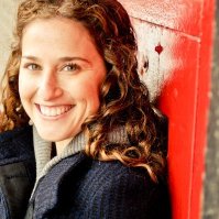 Brooke Rosenthal, Esq.