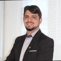 Jubrair Gomes Caiado Júnior