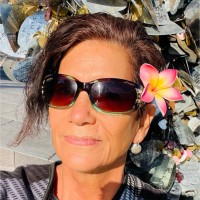 Benita (Bonnie) Nicosia