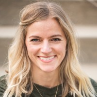 Emily Dorn