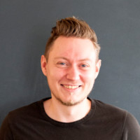 Jens Franke