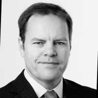 Jens Külper