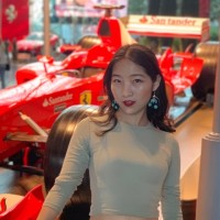 Qiwen Deng
