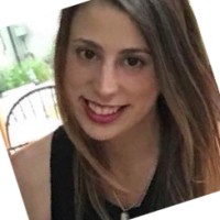Jacquelyn Schwartz