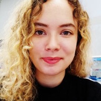 Laura Maillard