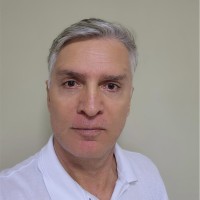 celio correa