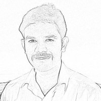 Bala Balashankarmsc