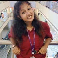 Kalpana Mani