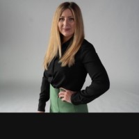 Sara Gieselmann