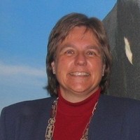 Liesbeth (Liz) Bloemen