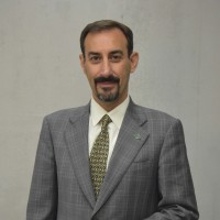 Amir Mohammadi