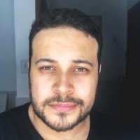 Gabriel Azambuja