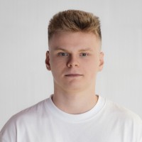 Stas Stepaniuk