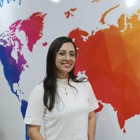 Mariana Pessoa