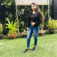 Hr Garima