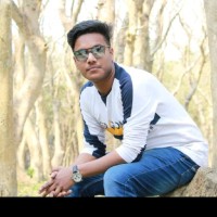 Amit Dutta