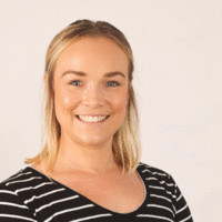 Gemma Sloane