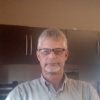 Mike Asselin