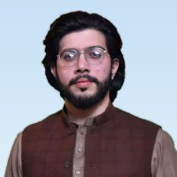 Muhammad Roman