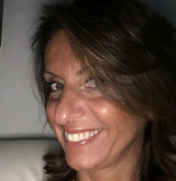 Francesca Gaudio
