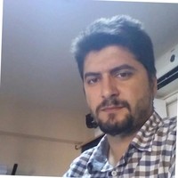 Erdal Demir