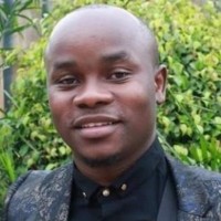Julio Nhacubangane