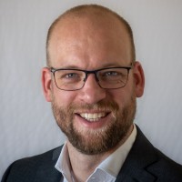 Kees Van der Loo