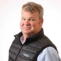 Stephen Johnson