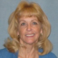 Linda Richter
