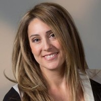 Ashleigh MacPherson