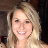 Maggie Hoff