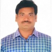 Thati Ramesh
