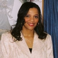 Rita Woodard