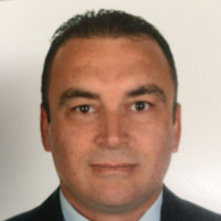 Osman Yarci