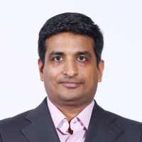 Harish Iyer