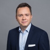 Michał Zając