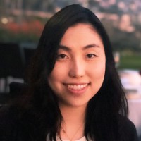Laura Hsieh, PhD