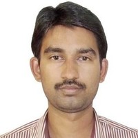 Maheshkumar A S Mie, Ceng