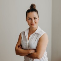 Hanne Koskinen