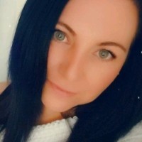 Lesley Bedford🚦🚧🚦