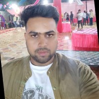 VANSHRAJ SINGH