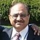Pradeep Khanna