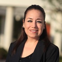 Elizabeth Quezada