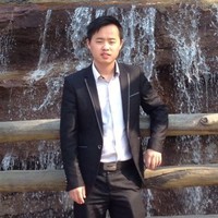 张振文