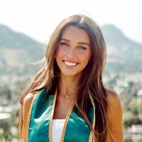 Katie Nedom, Mba